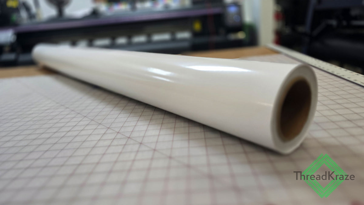 DESIGN – Thread Kraze